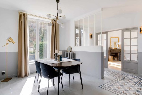 68_rue_de_l_Ave_Maria_02600_Dommiers_19